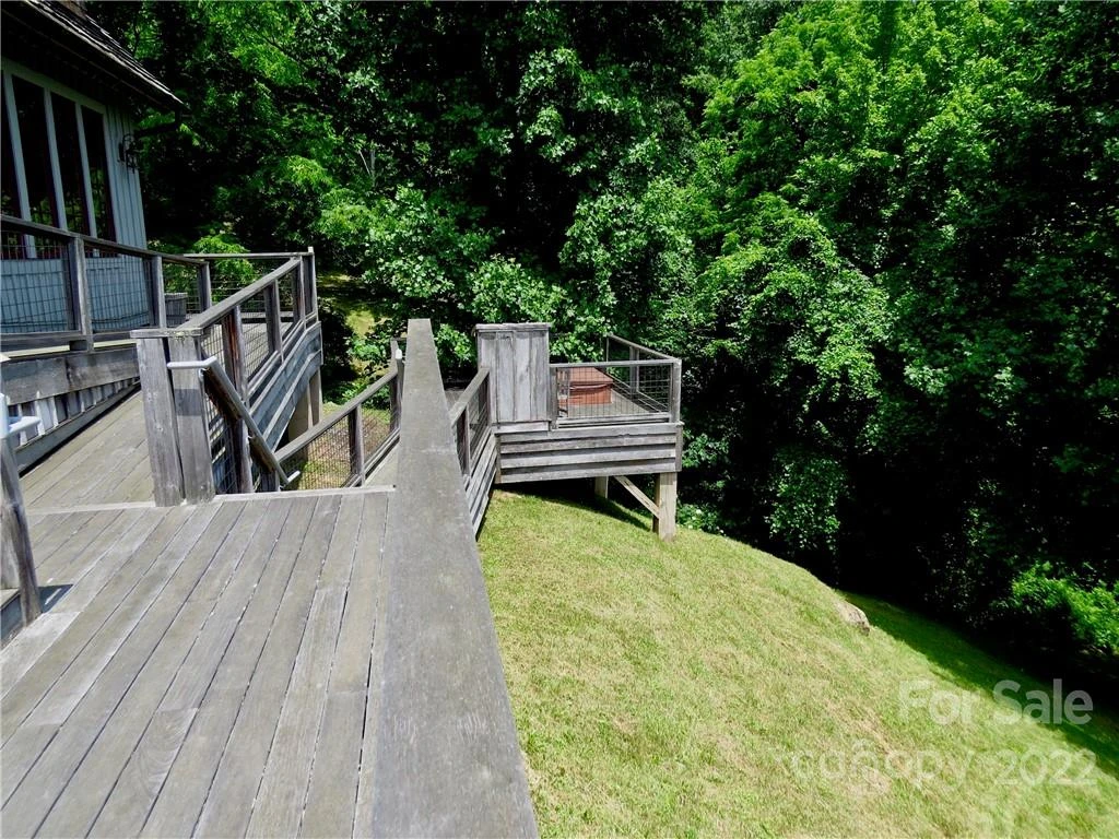 492 Freemont Drive #77 - Photo 40