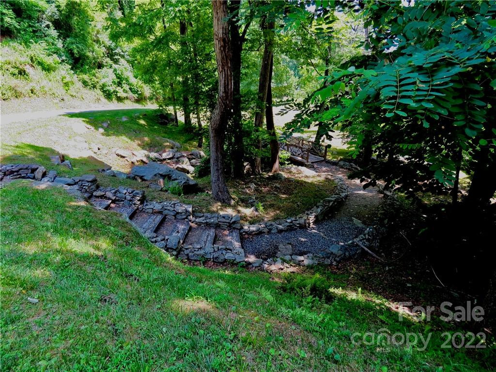 492 Freemont Drive #77 - Photo 5