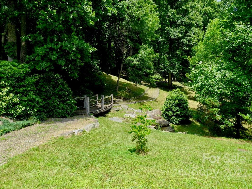 492 Freemont Drive #77 - Photo 41