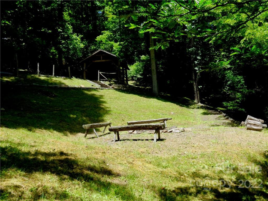 492 Freemont Drive #77 - Photo 42