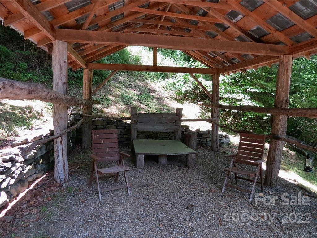 492 Freemont Drive #77 - Photo 43