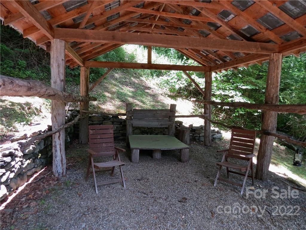 492 Freemont Drive #77 - Photo 43