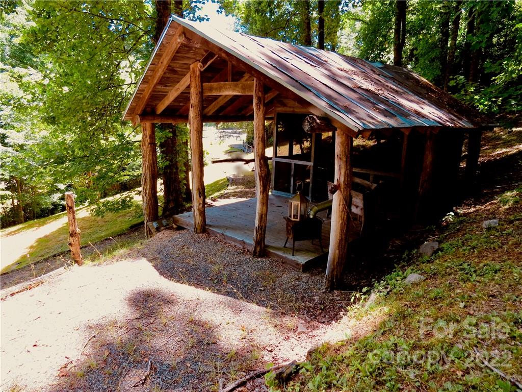 492 Freemont Drive #77 - Photo 44