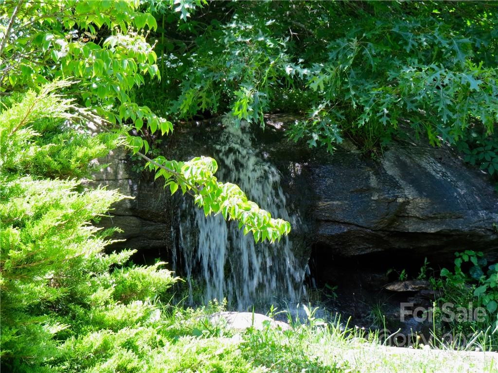 492 Freemont Drive #77 - Photo 45