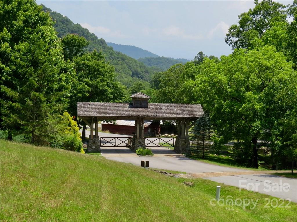 492 Freemont Drive #77 - Photo 46