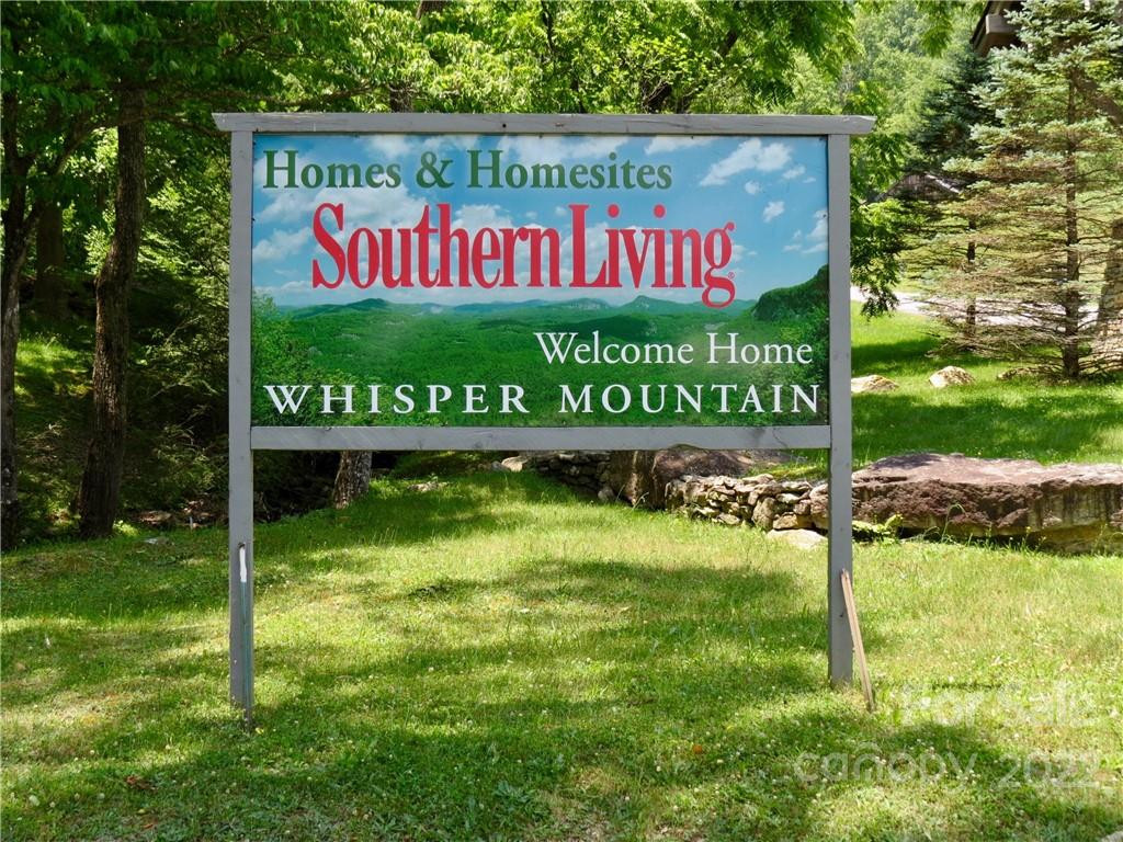 492 Freemont Drive #77 - Photo 47