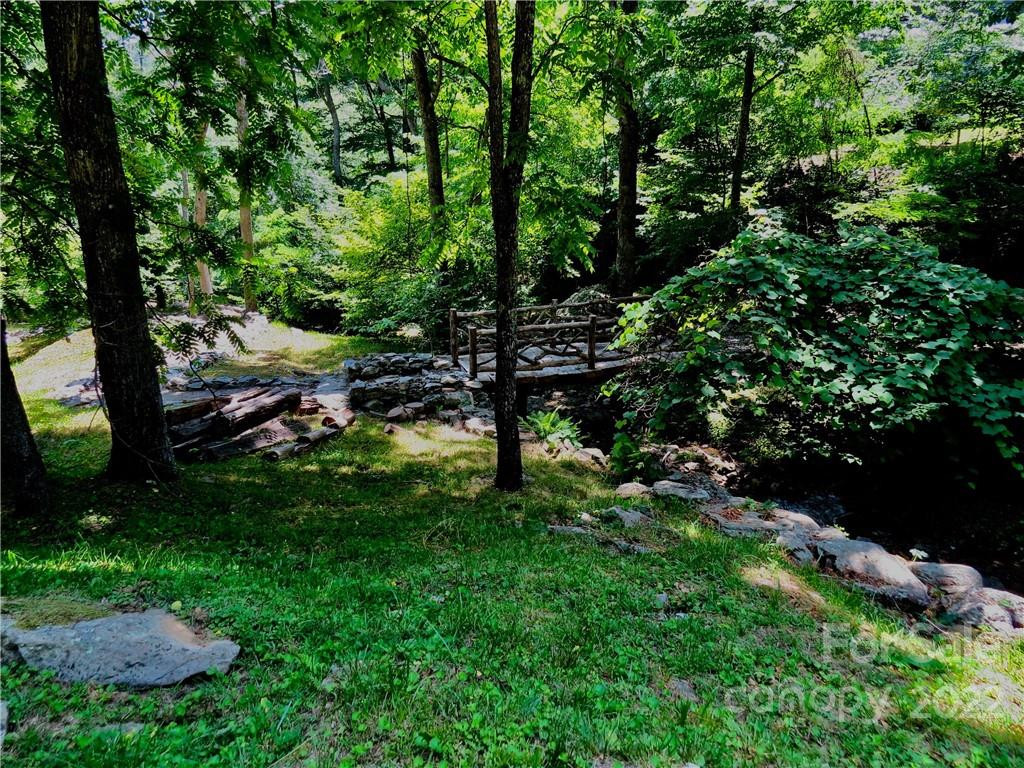 492 Freemont Drive #77 - Photo 6