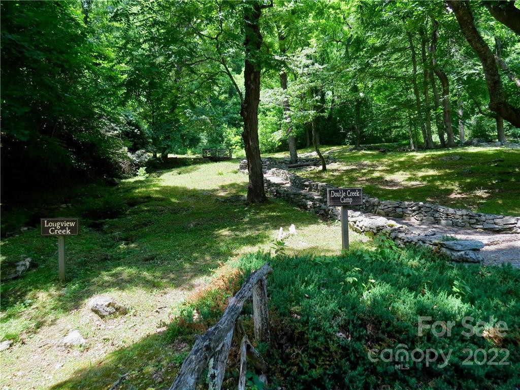 492 Freemont Drive #77 - Photo 7