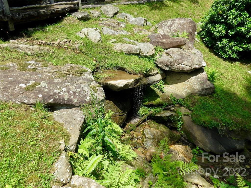 492 Freemont Drive #77 - Photo 8