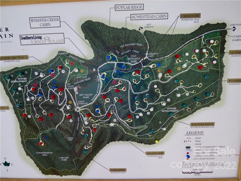 492 Freemont Drive #77 - Photo 9