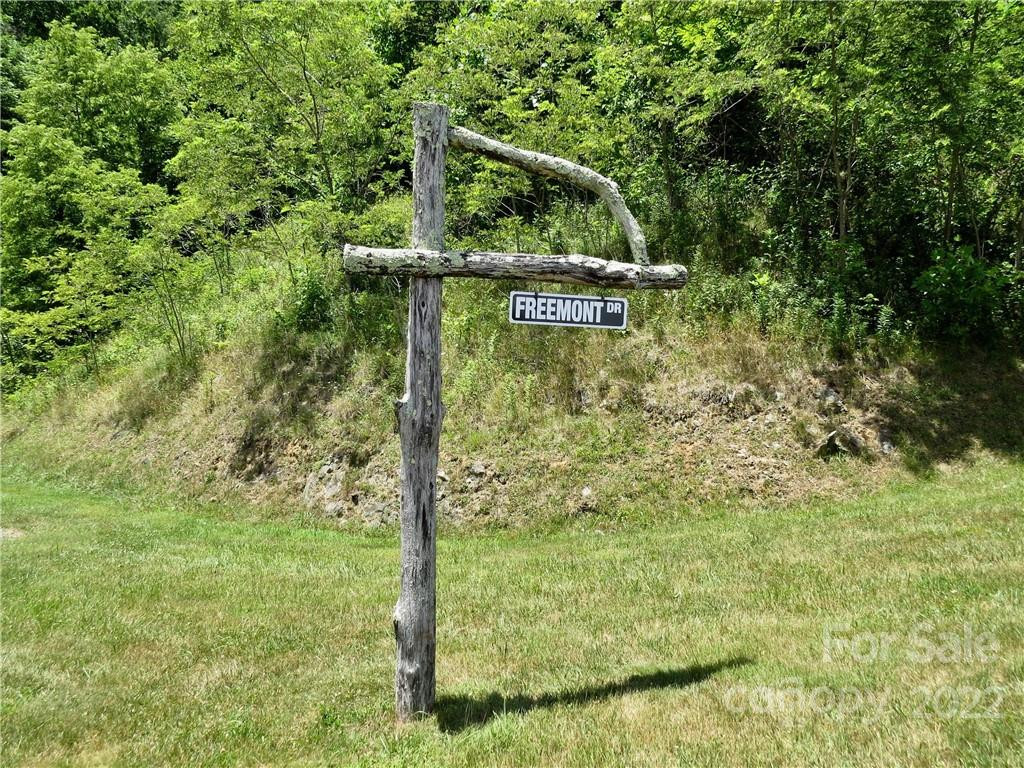 492 Freemont Drive #77 - Photo 10