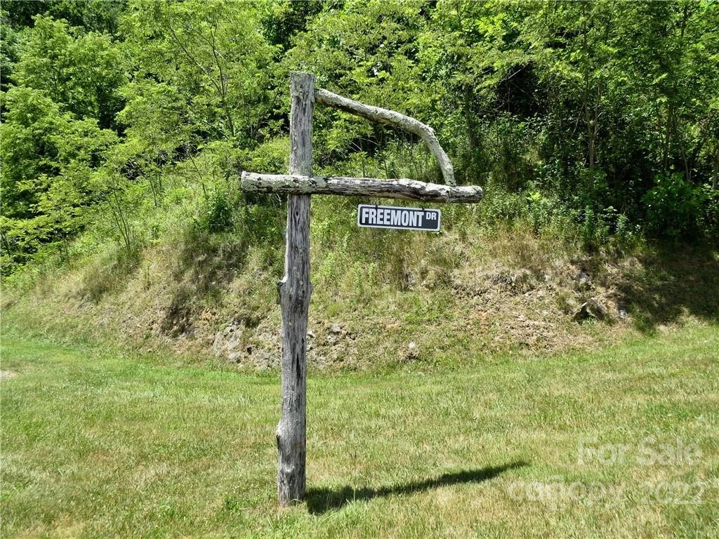 492 Freemont Drive #77 - Photo 10