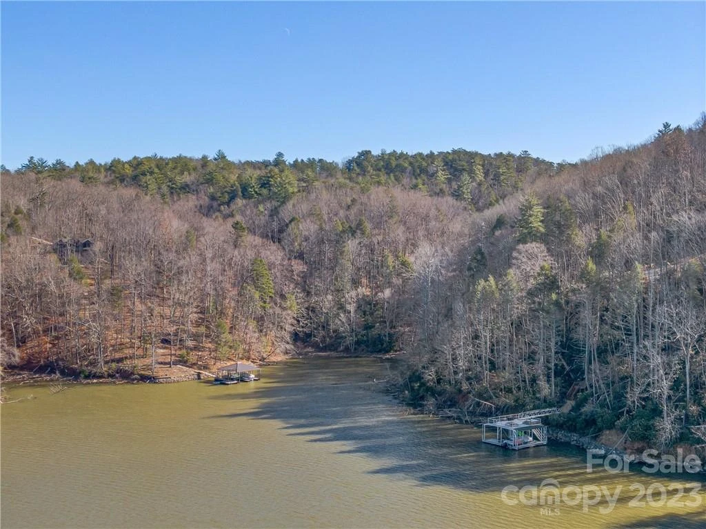 138 & 139 High Trail Drive - Photo 2