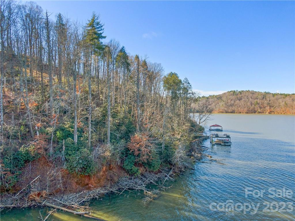 138 & 139 High Trail Drive - Photo 6