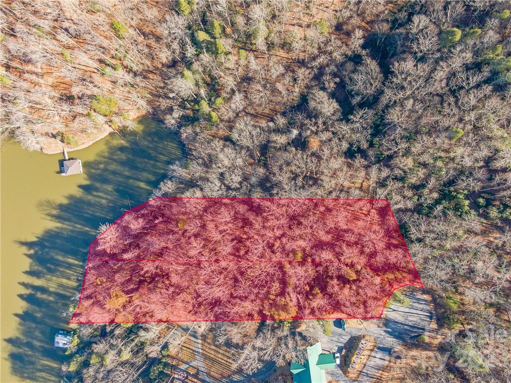 138 & 139 High Trail Drive - Photo 9