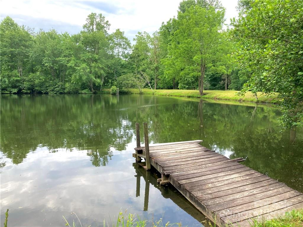 314 Burnside Trail #44 - Photo 19