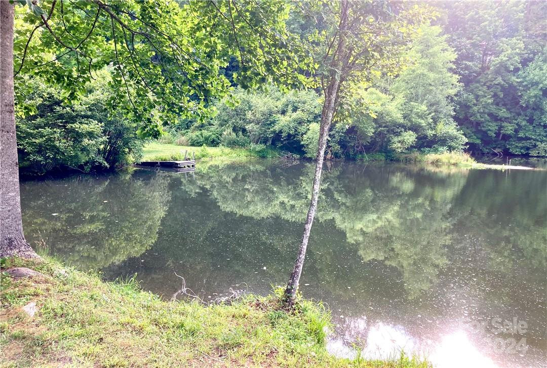 314 Burnside Trail #44 - Photo 21