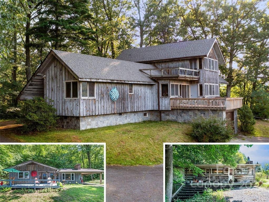 8, 50 and 200 CC Farm Road