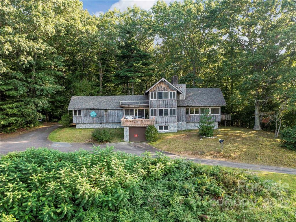 8, 50 and 200 CC Farm Road - Photo 2