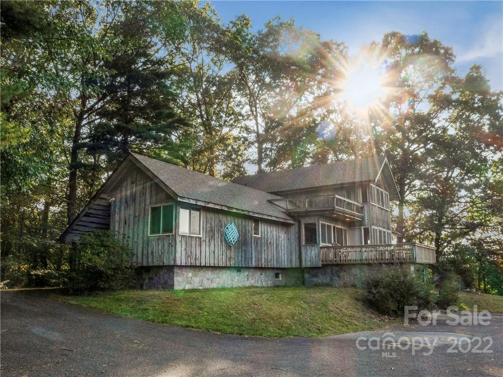 8, 50 and 200 CC Farm Road - Photo 3