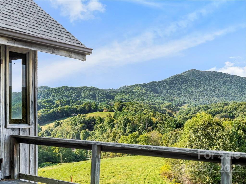 8, 50 and 200 CC Farm Road - Photo 22