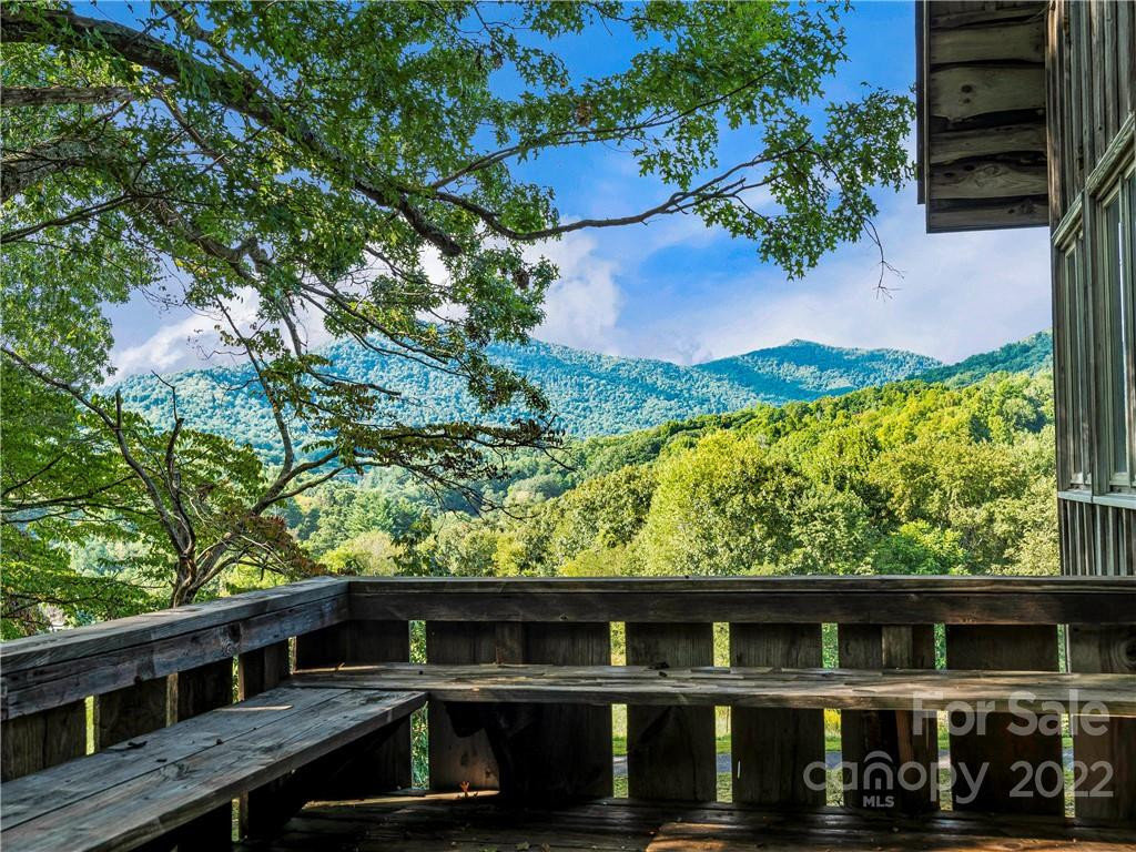 8, 50 and 200 CC Farm Road - Photo 23