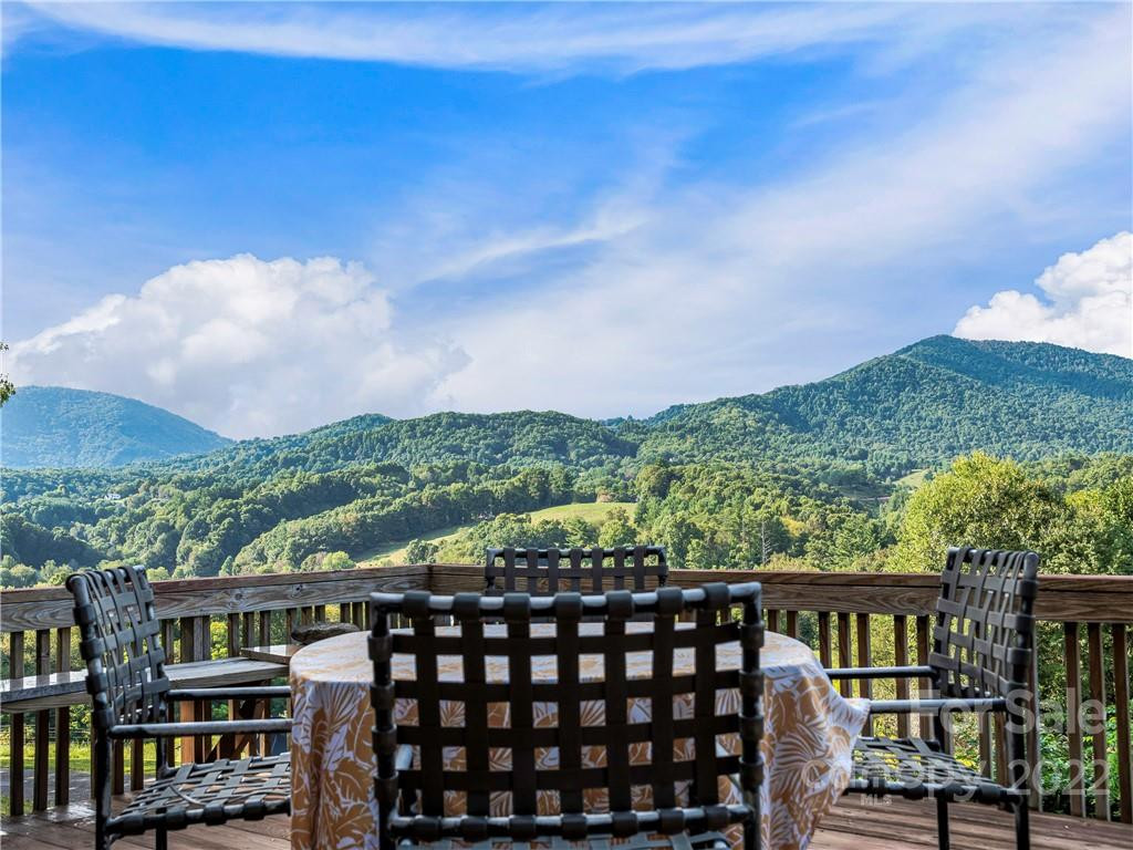 8, 50 and 200 CC Farm Road - Photo 24