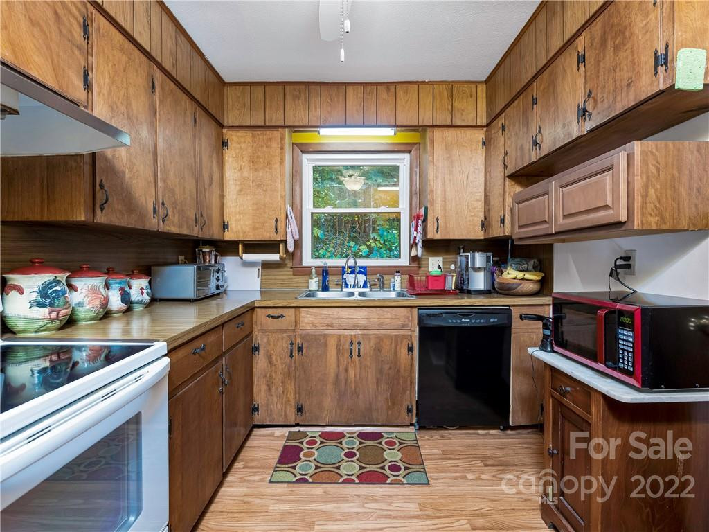 8, 50 and 200 CC Farm Road - Photo 31