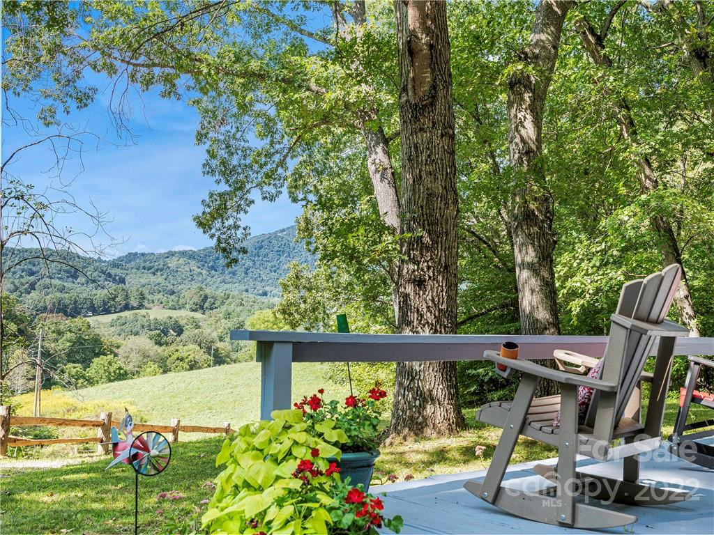 8, 50 and 200 CC Farm Road - Photo 35