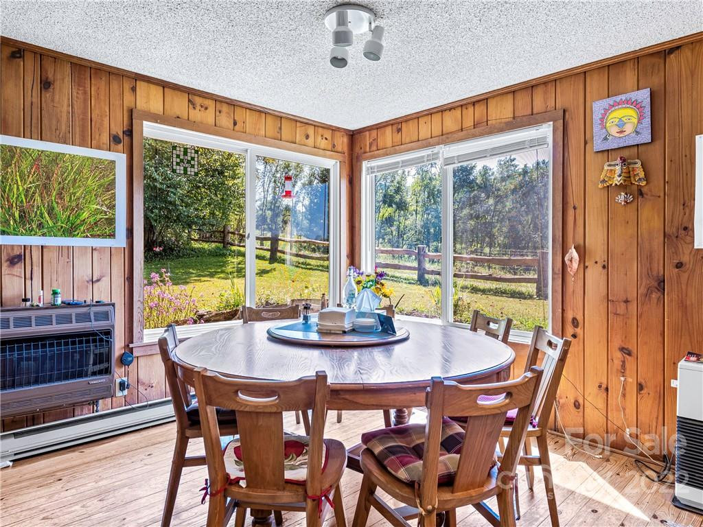 8, 50 and 200 CC Farm Road - Photo 38