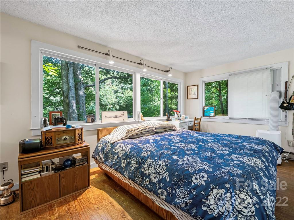 8, 50 and 200 CC Farm Road - Photo 40