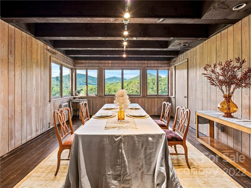 8, 50 and 200 CC Farm Road - Photo 5