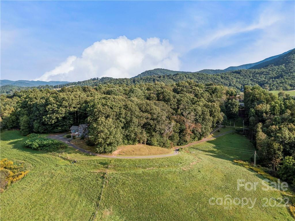 8, 50 and 200 CC Farm Road - Photo 42