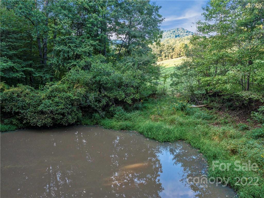 8, 50 and 200 CC Farm Road - Photo 48