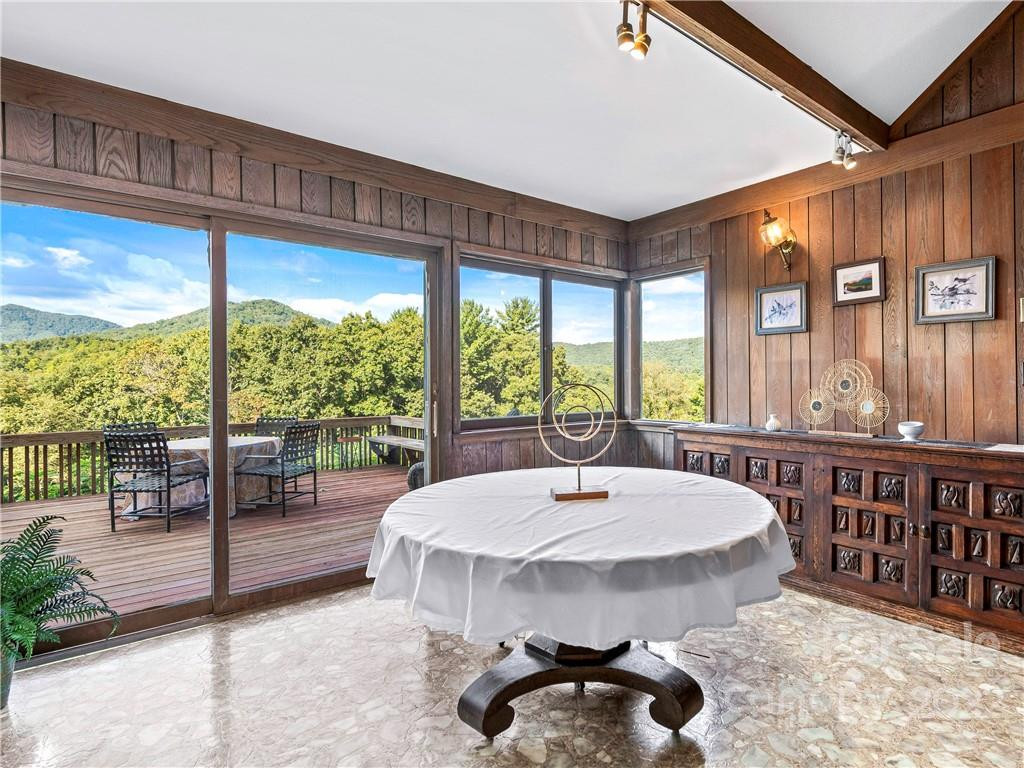 8, 50 and 200 CC Farm Road - Photo 6