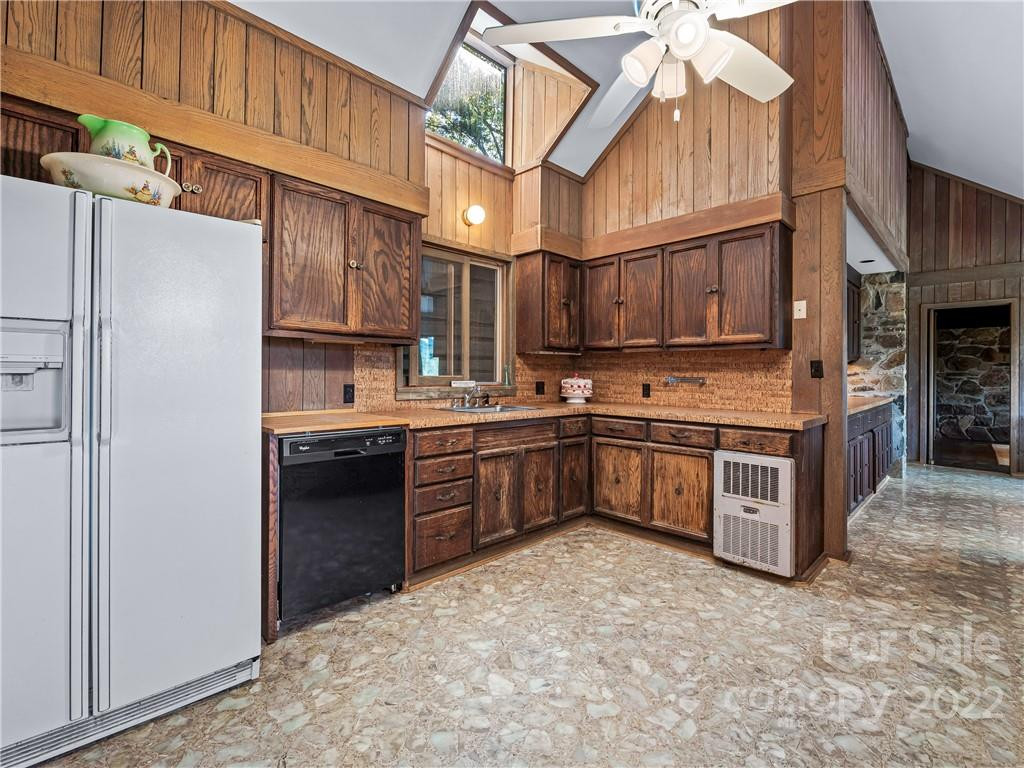 8, 50 and 200 CC Farm Road - Photo 9