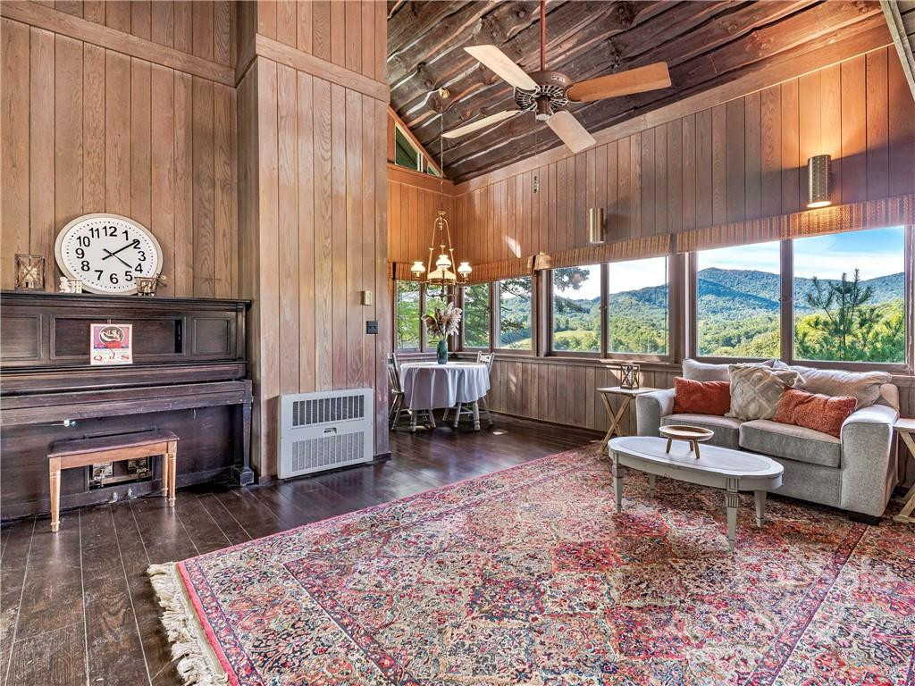 8, 50 and 200 CC Farm Road - Photo 10