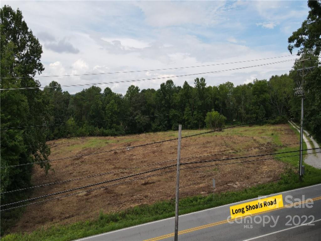 574 Long Shoals Road - Photo 2