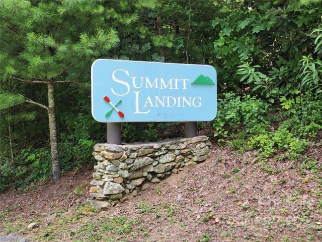 00 Summit Landing Drive, Zirconia, NC, 28790