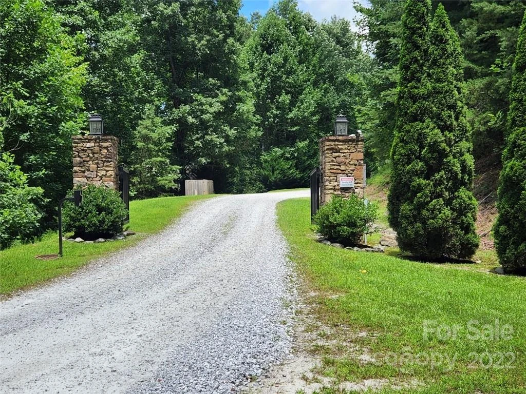 00 Summit Landing Drive #3 - Photo 2