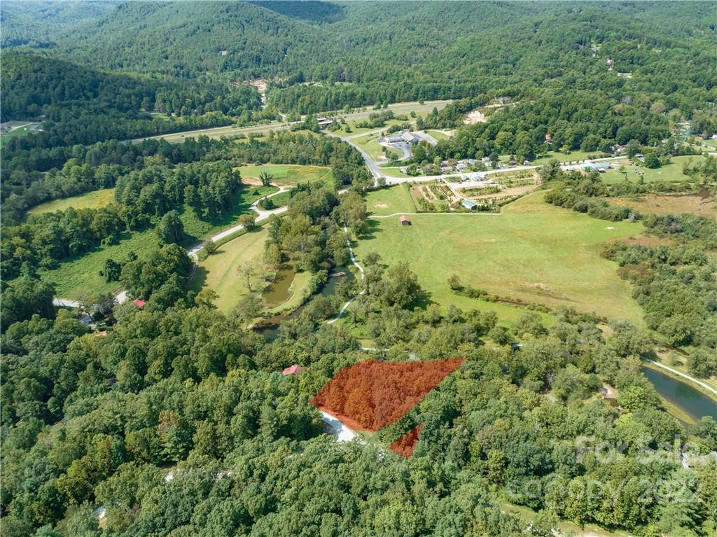 00 Summit Landing Drive #3 - Photo 11