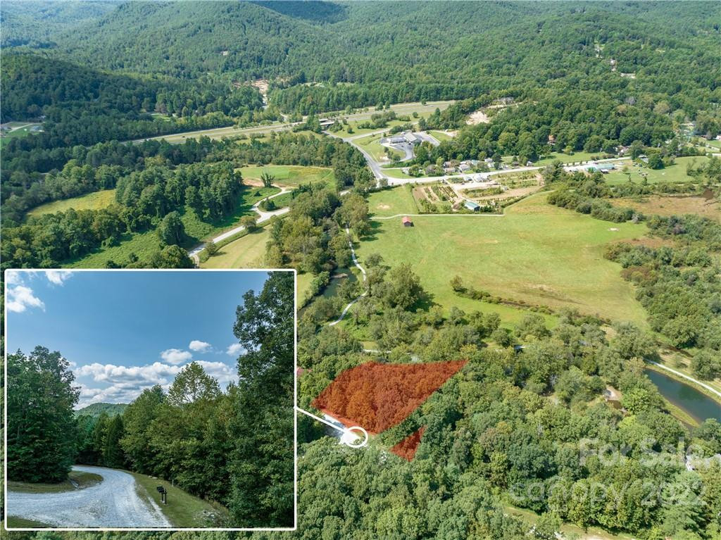 00 Summit Landing Drive #3 - Photo 12