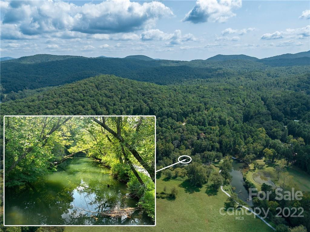 00 Summit Landing Drive #3 - Photo 13