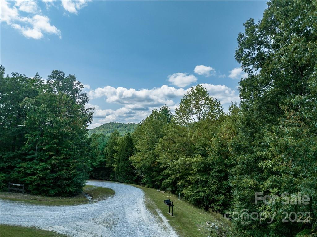 00 Summit Landing Drive #3 - Photo 14