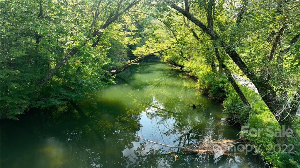 00 Summit Landing Drive #3 - Photo 15