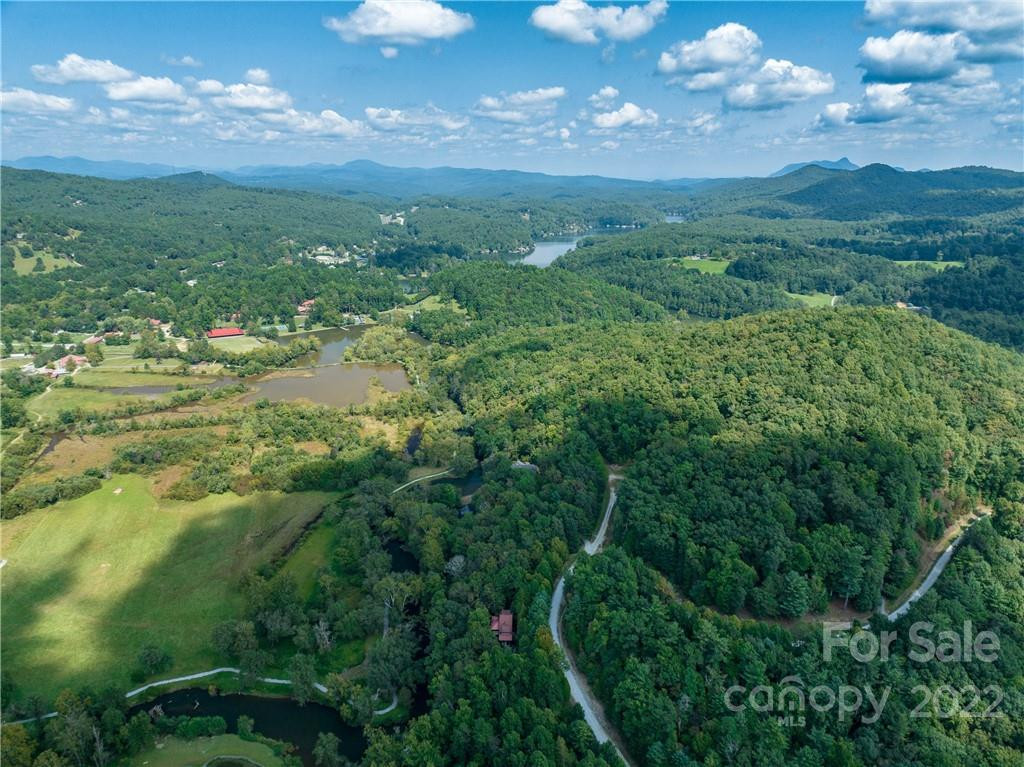 00 Summit Landing Drive #3 - Photo 16