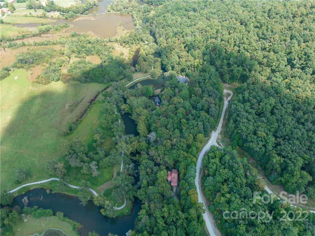 00 Summit Landing Drive #3 - Photo 17