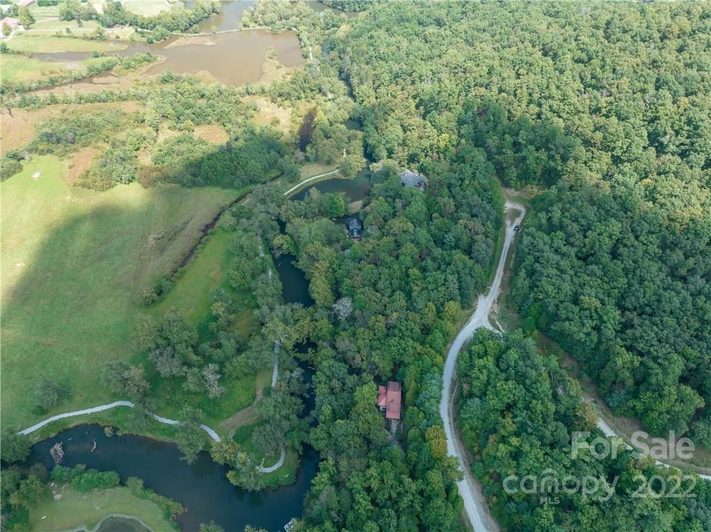 00 Summit Landing Drive #3 - Photo 17