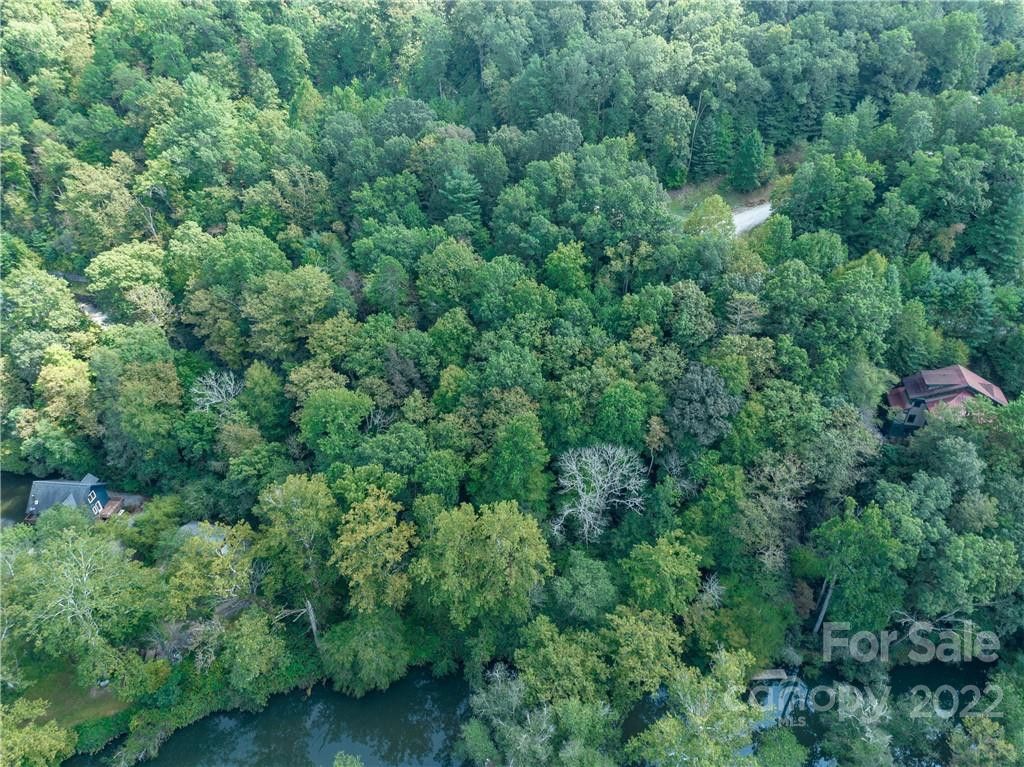 00 Summit Landing Drive #3 - Photo 18