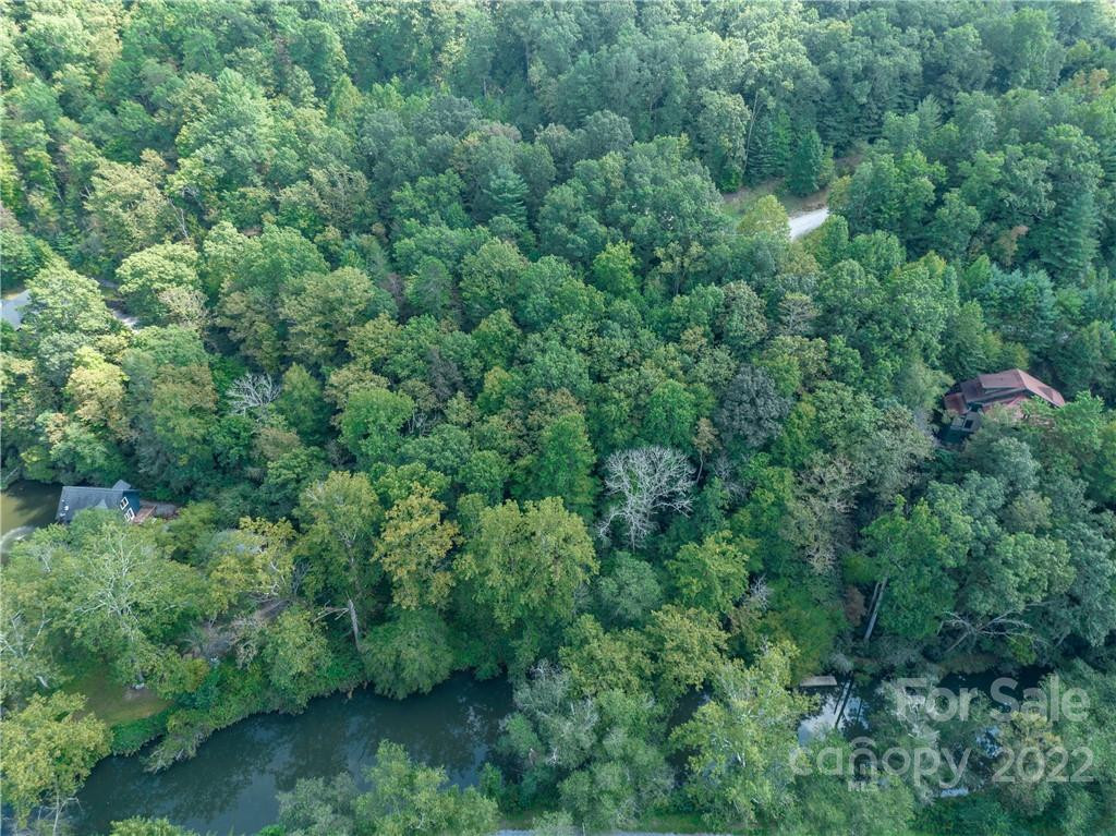 00 Summit Landing Drive #3 - Photo 19